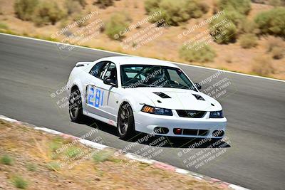 media/May-25-2025-Nasa (Sun) [[dcc9ba5c99]]/HPDE 3-4/Session 3 (Turn 5)/
